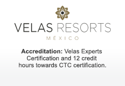 velas-experts