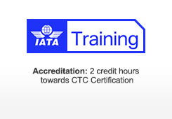 iata-training