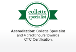 collete-specialist