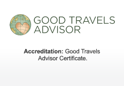 good-travels-advisor-certification-program