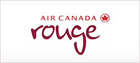 air-canada-rouge