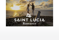 saint-lucia-romance-expert