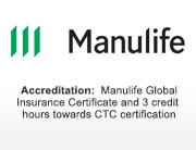 manuversity
