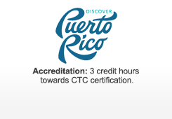 discover-puerto-rico-travel-pro-expert-program