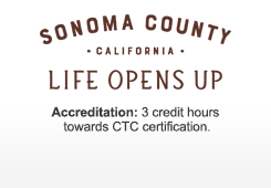 sonoma-county-california-newly-launched-in-2020