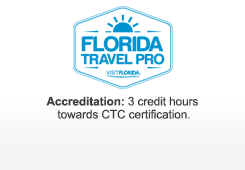 visit-florida-specialist-program