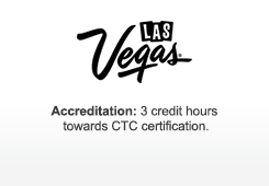 las-vegas-convention-and-visitors-authority