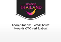 tourism-authority-of-thailand