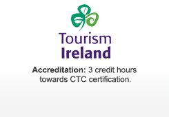 welcome-to-ireland-specialists