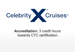 celebrity-cruises