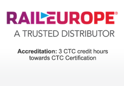 introducing-trac-the-rail-agent-course