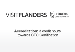 welcome-to-the-flanders-master