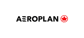 air-canada-aeroplan