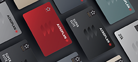cartes-de-crdit-aroplan