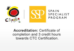 spain-specialist-program