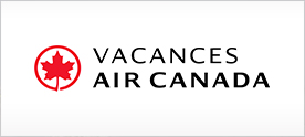 vacances-air-canada