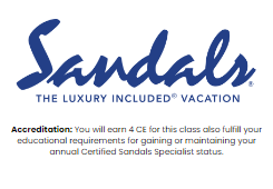 sandals-master-class