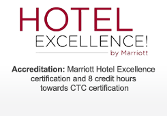 marriott-specialist