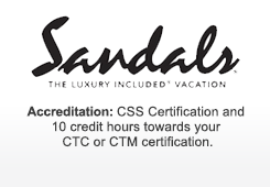 certified-sandals-specialist-workshop-2019