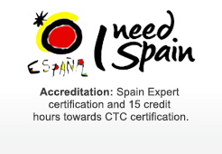 spain-specialist