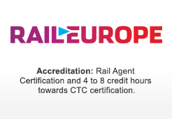rail-europe-specialist