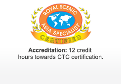 royal-scenic-asia-specialist