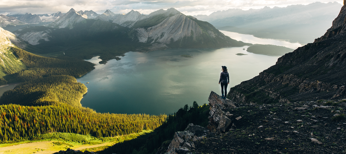 destination-canada