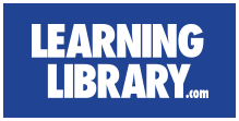 Learning Library