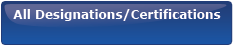 All designations